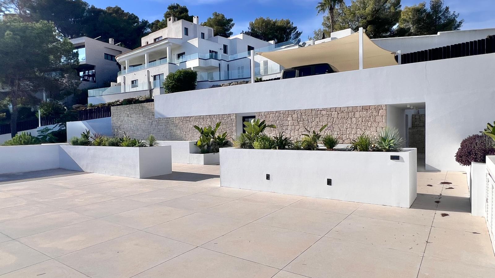 PHOTO-2025-11-18-13-38-34 3.jpg